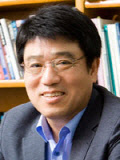 장석권 한양대 경영대학 교수